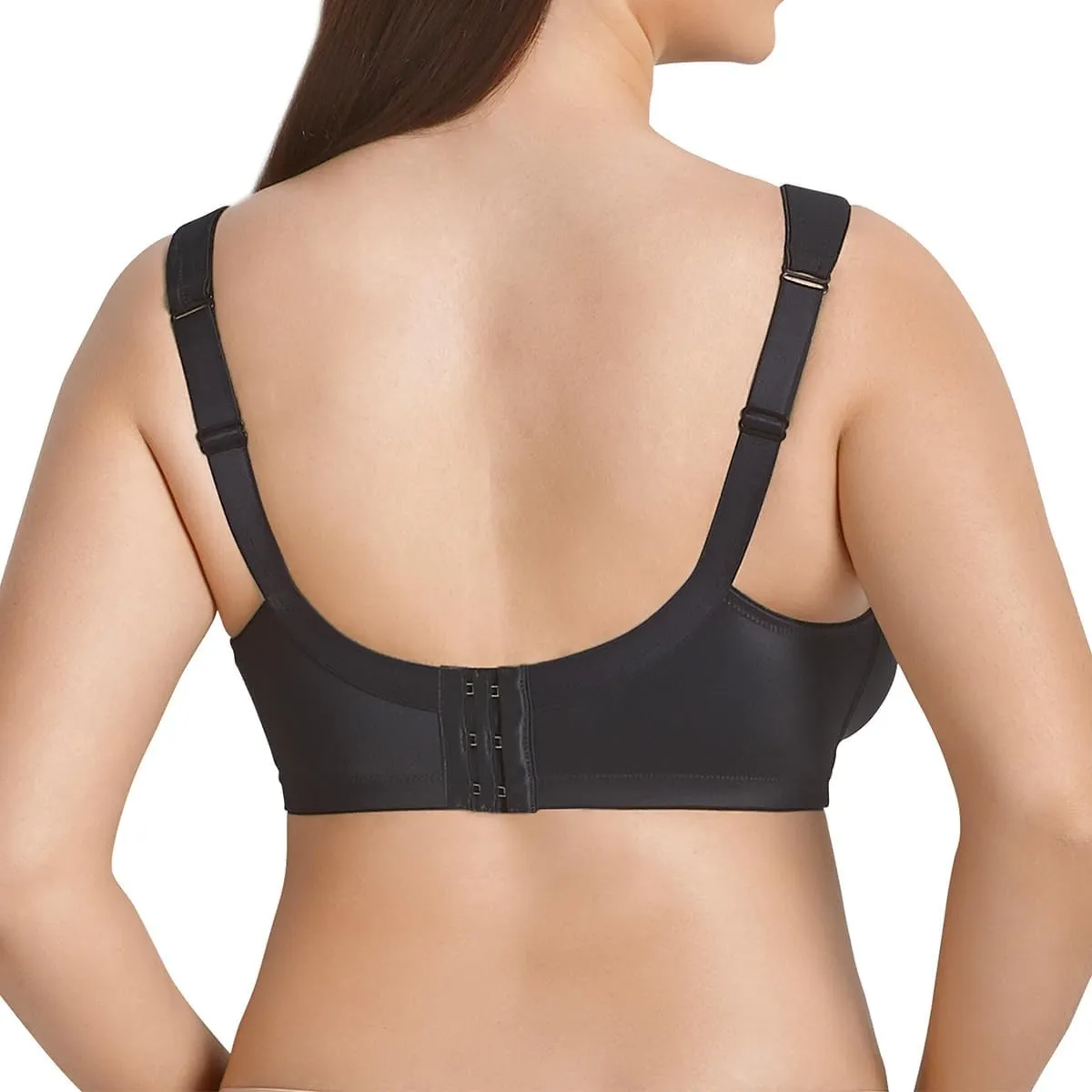 Rosa Faia by Anita Women's Twin Soft Cup Comfort Bra