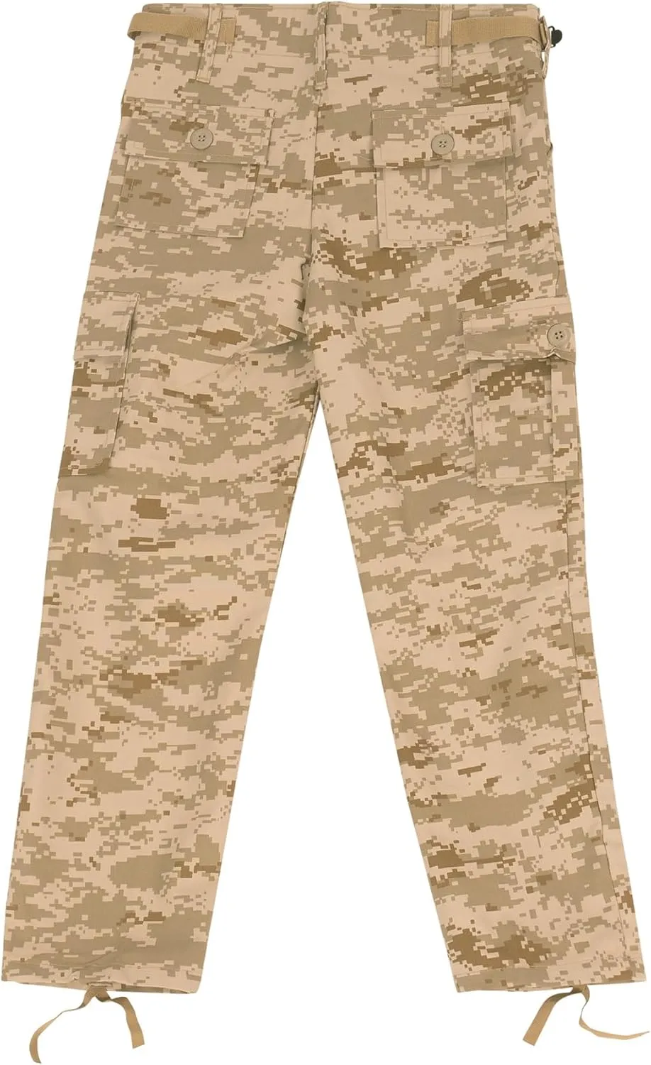 Rothco Kids BDU Pants