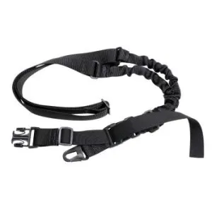 Rothco Tactical Single Point Sling