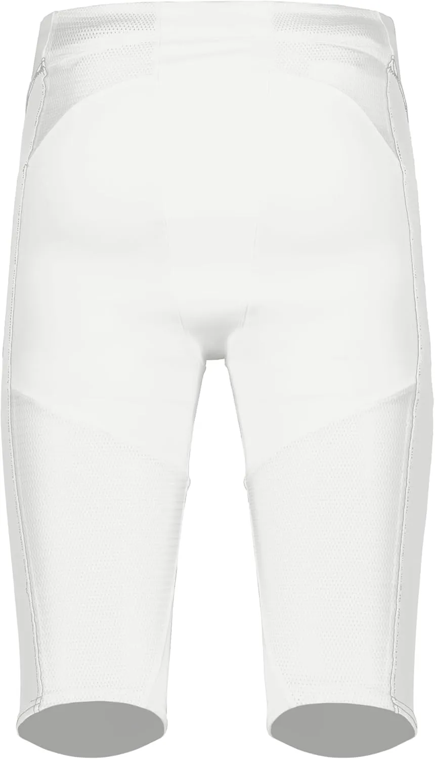 Russell Athletic Boys Youth Beltless Football Pant