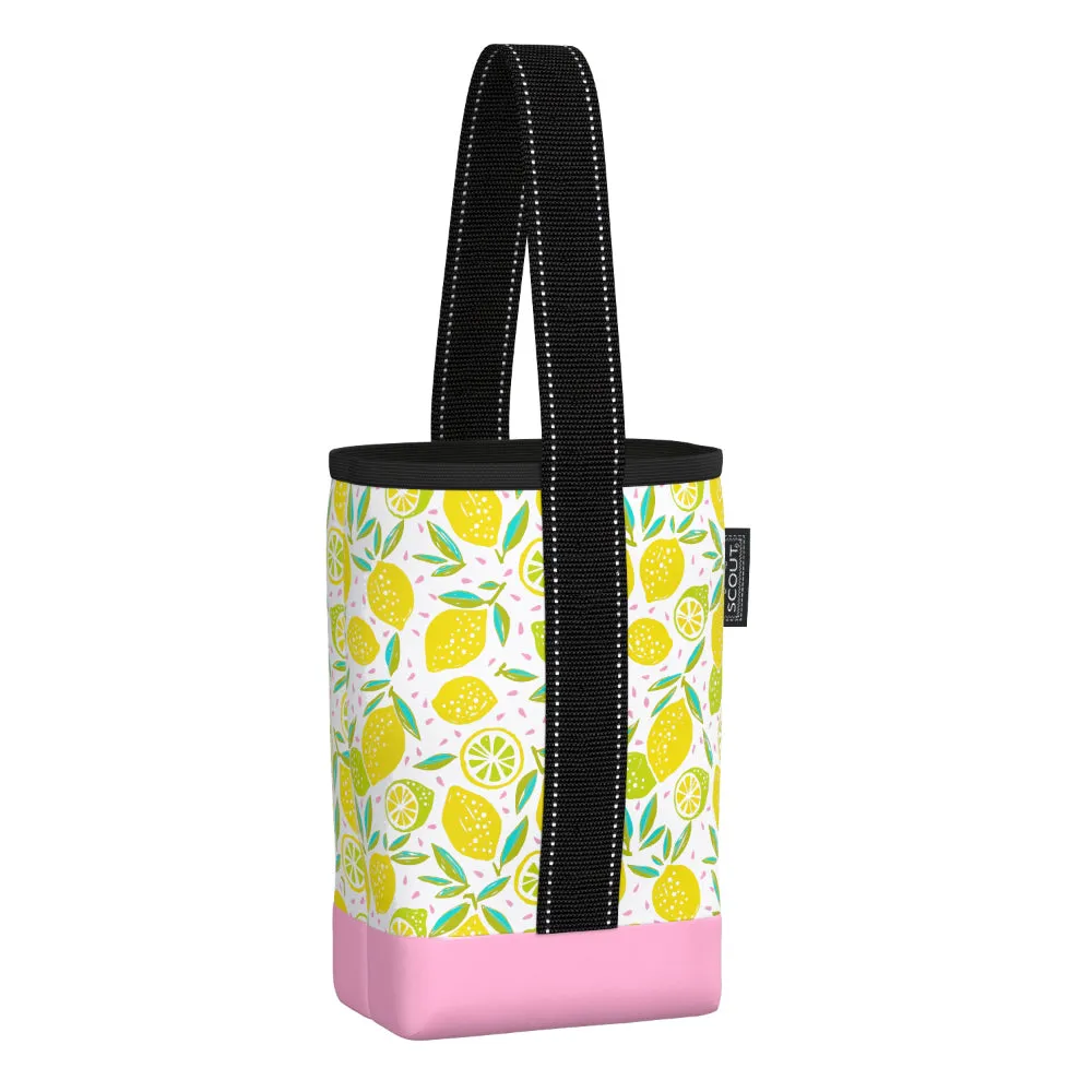 Scout Drinking Buddy Double Beverage Bag - Spring 2025