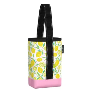 Scout Drinking Buddy Double Beverage Bag - Spring 2025