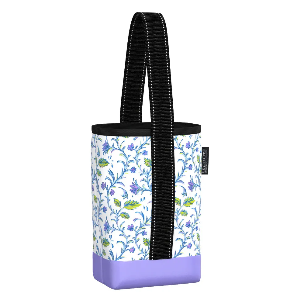 Scout Drinking Buddy Double Beverage Bag - Spring 2025
