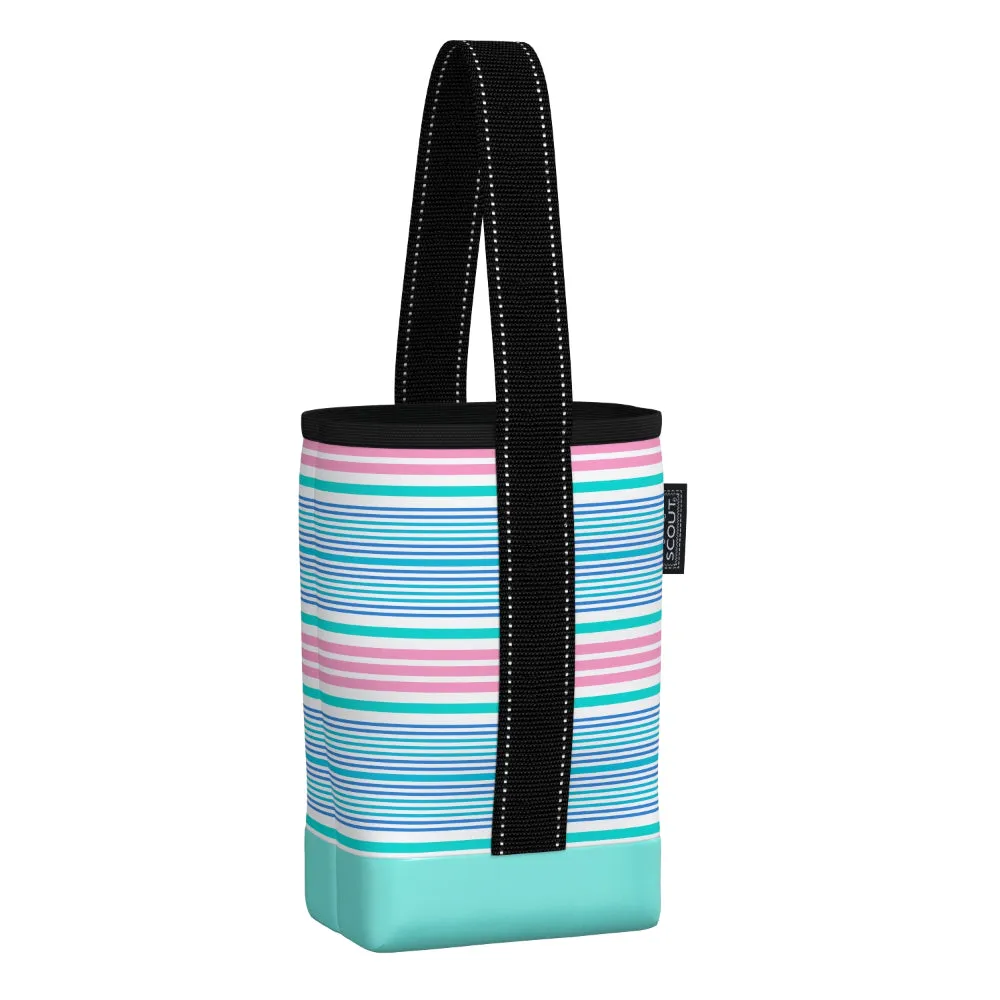Scout Drinking Buddy Double Beverage Bag - Spring 2025