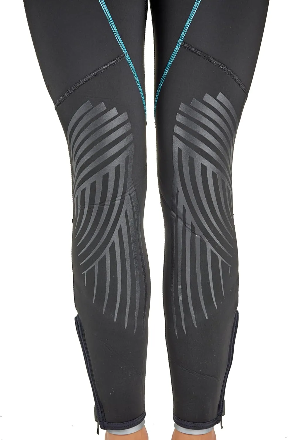 Scubapro Definition Steamer 5mm Women's Wetsuit