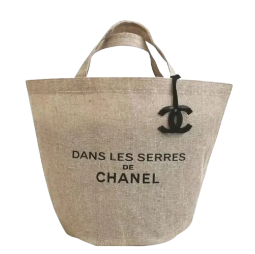Sera Tote Bag