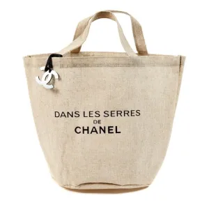 Sera Tote Bag