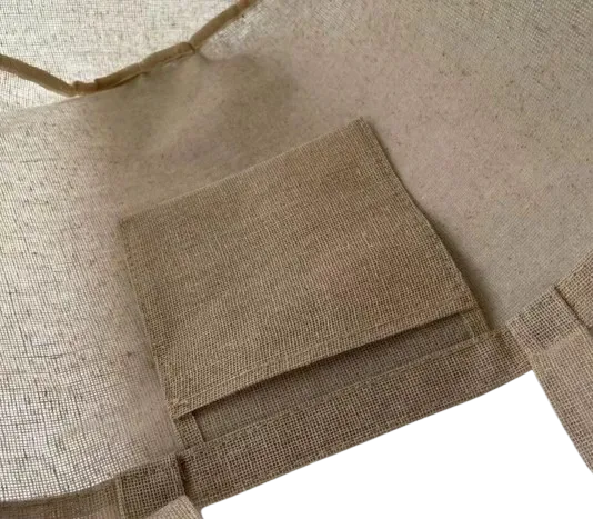 Sera Tote Bag