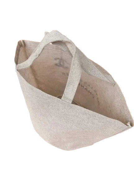Sera Tote Bag