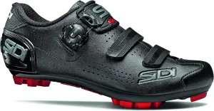 Sidi Men's Trace 2 Cycling Shoes