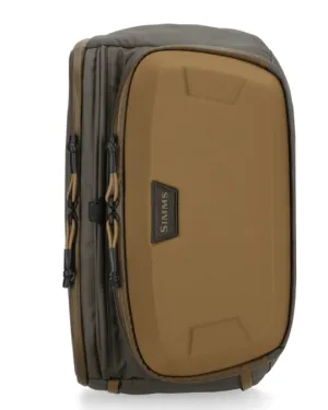 Simms Headwaters Sling Pack
