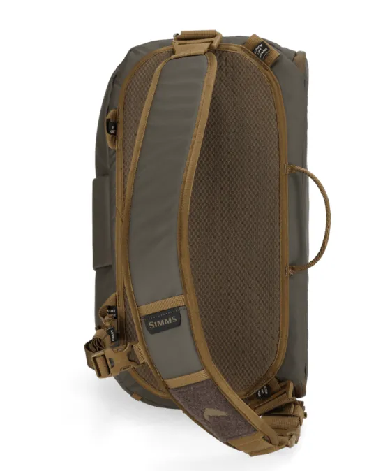 Simms Headwaters Sling Pack