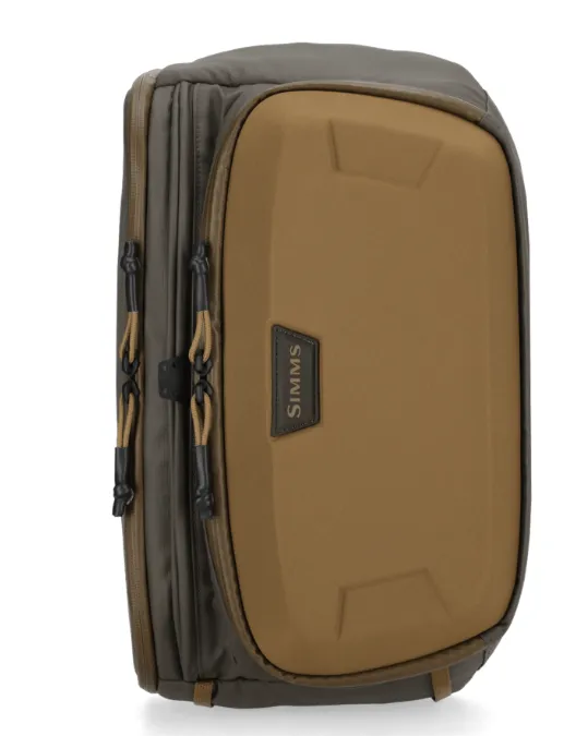 Simms Headwaters Sling Pack