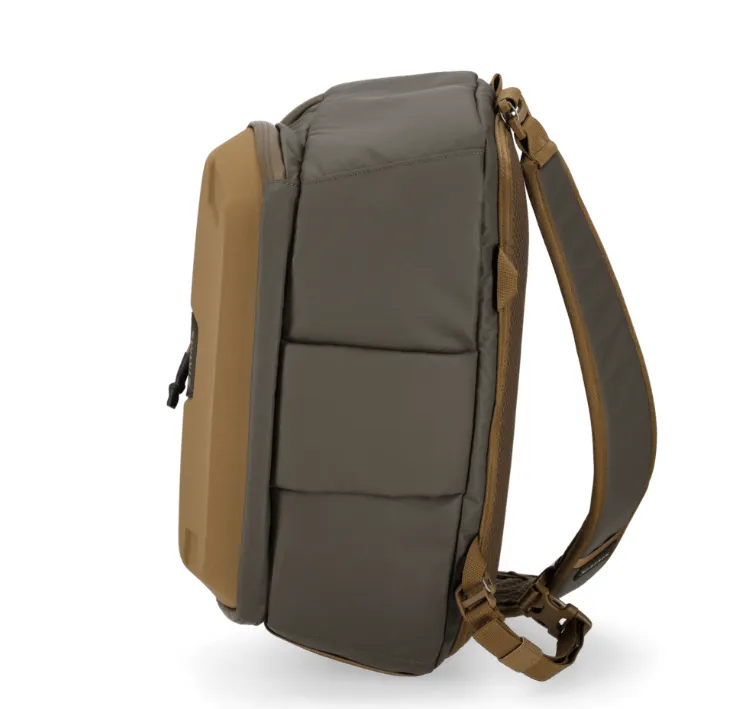 Simms Headwaters Sling Pack