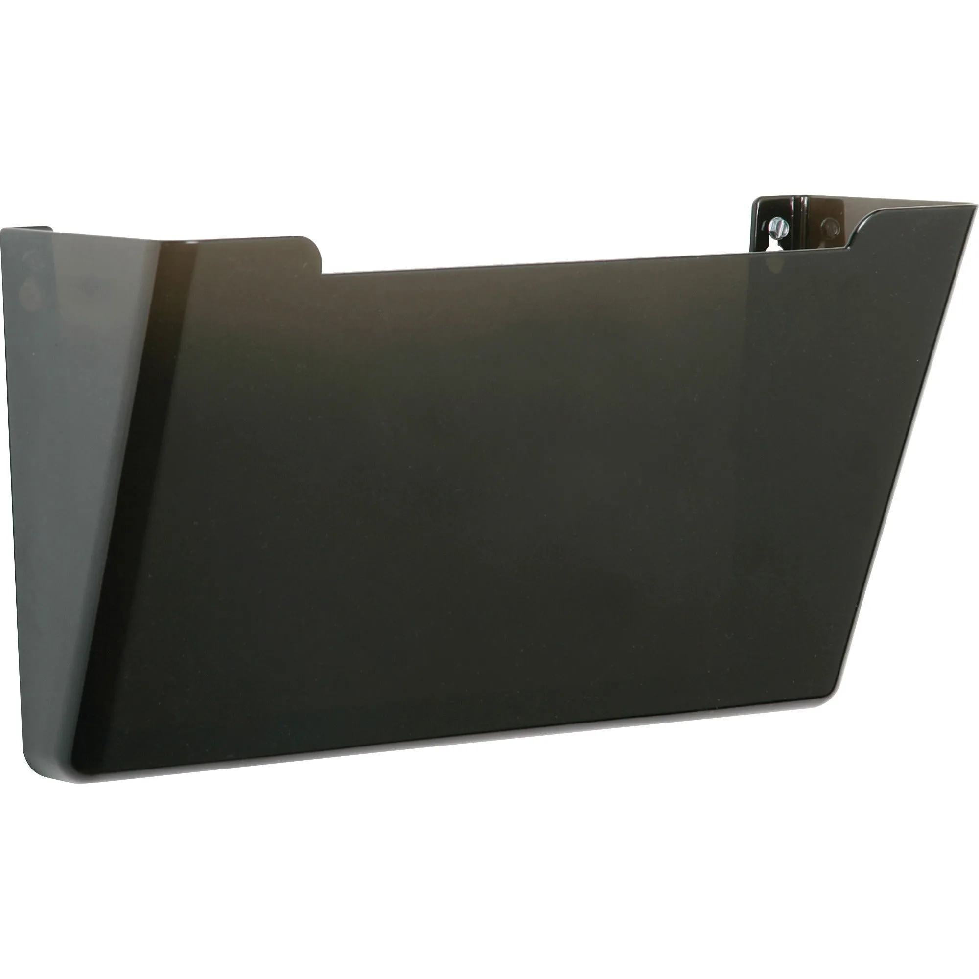 SKILCRAFT 7520-01-582-7279 Vertical Wall Hanging File