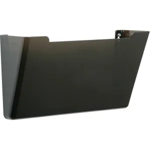SKILCRAFT 7520-01-582-7279 Vertical Wall Hanging File