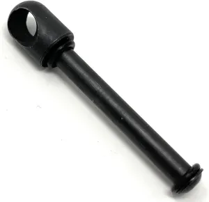 Sling Attachment Point for Kel-Tec KS7, Black