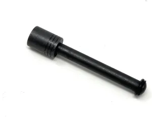 Sling Attachment Point for Kel-Tec KS7