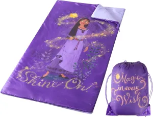 Sling Bag Slumber Set