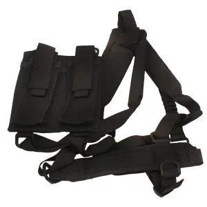 Sling, Pdw Shoulder Harness