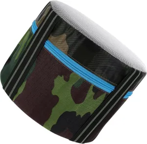 Small Camping Stool Outdoor Foam Stool Portable for Outdoor Activities