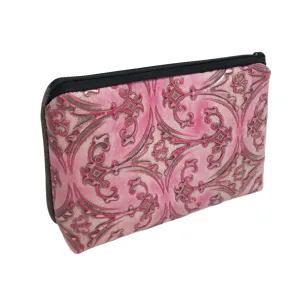 Small Cosmetic Bag