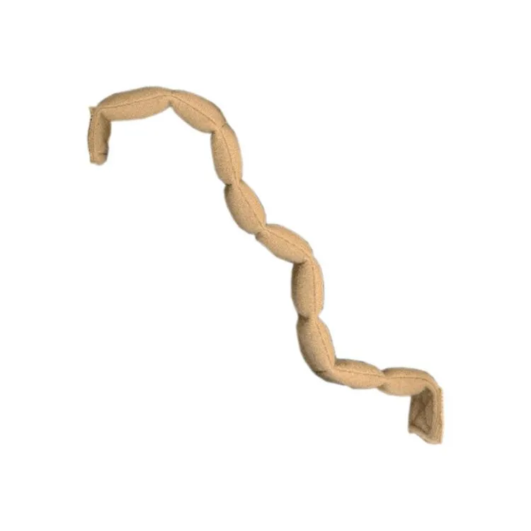 Snake Divider