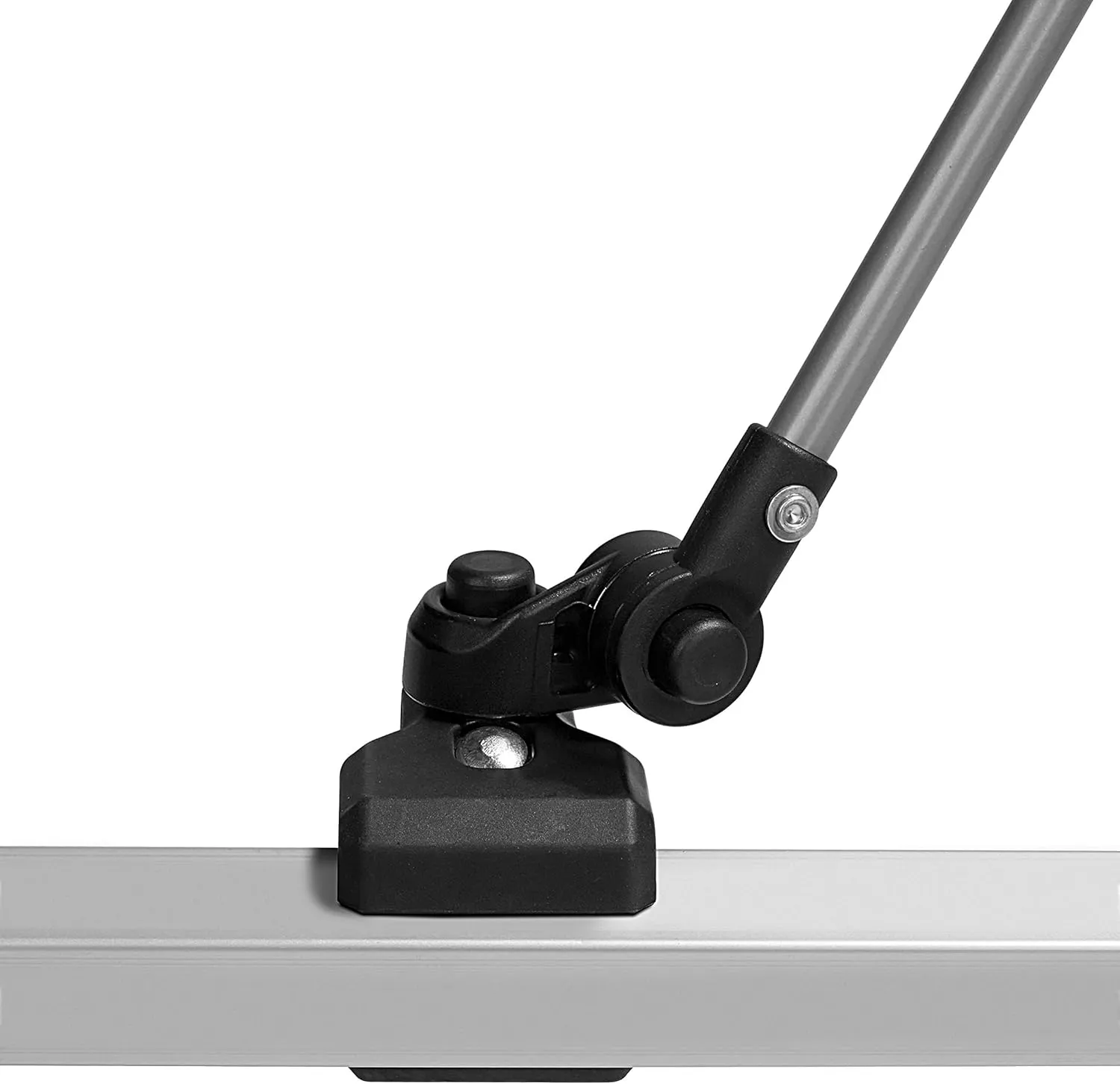 Sport-Brella Versa-Brella SPF 50  Adjustable Umbrella with Universal Clamp