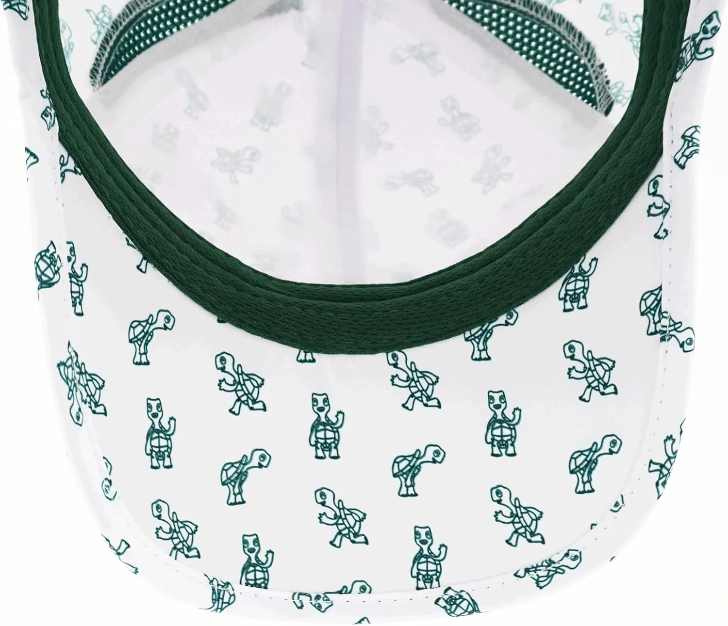 Sprints Race Day Performance Running Cap | The Lightweight, Quick Dry, Sport Hat, One Size, Unisex