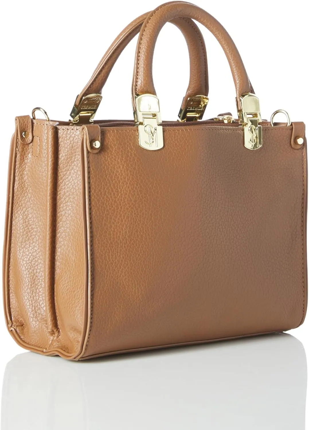 Steve Madden Bzelda Small Satchel