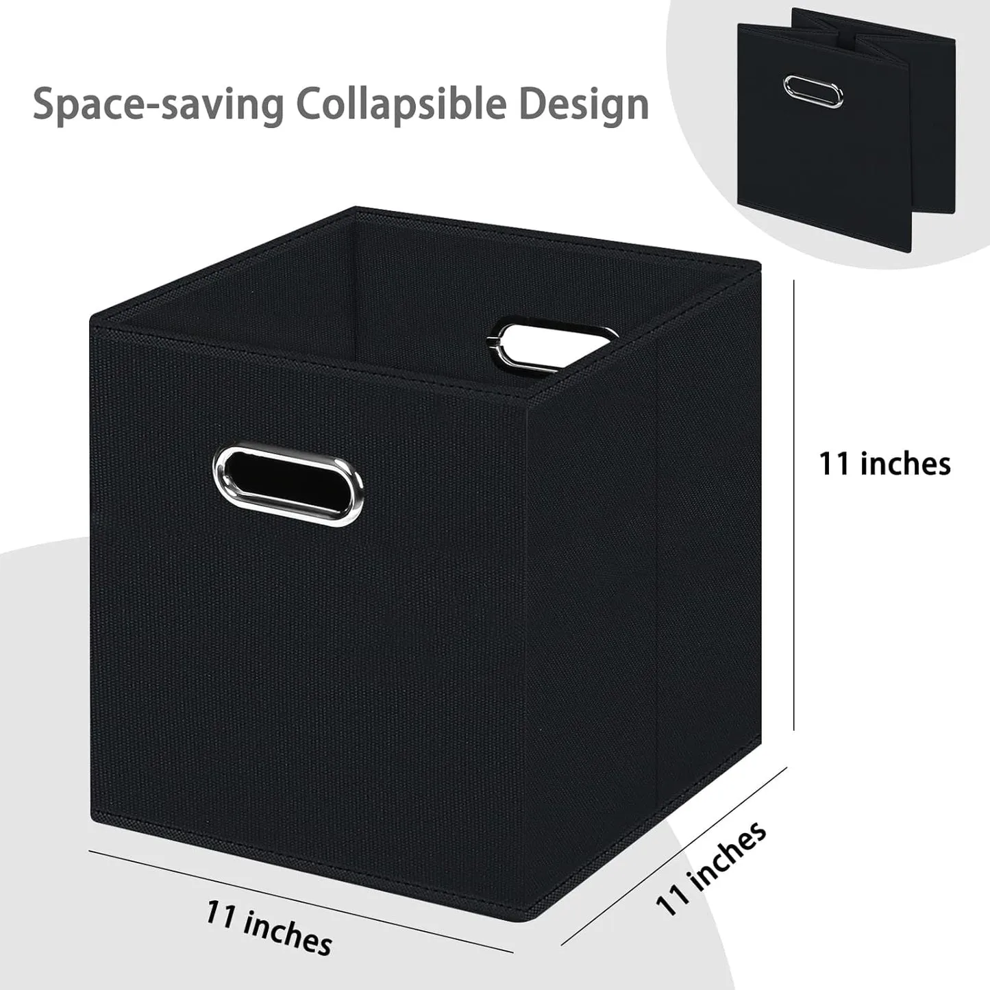 Storage Box