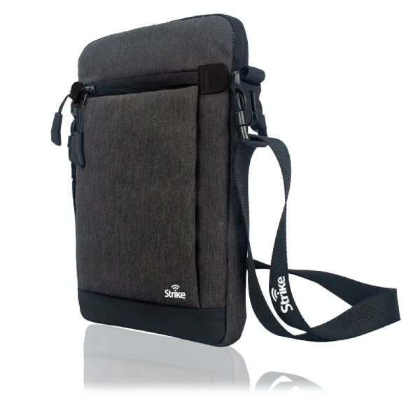 Strike Microsoft Surface Pro 8 Laptop Bag