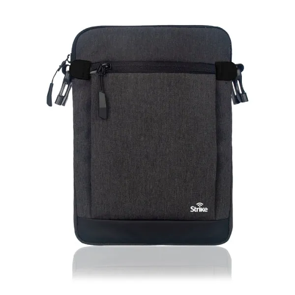 Strike Microsoft Surface Pro 8 Laptop Bag