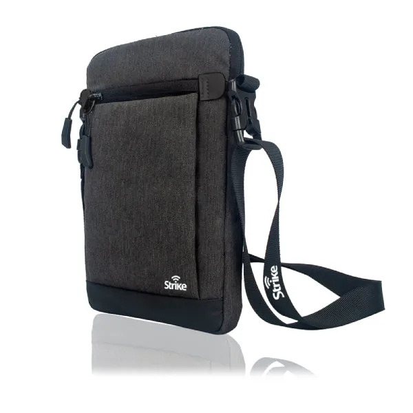 Strike Samsung Galaxy Tab Active5 Pro Bag