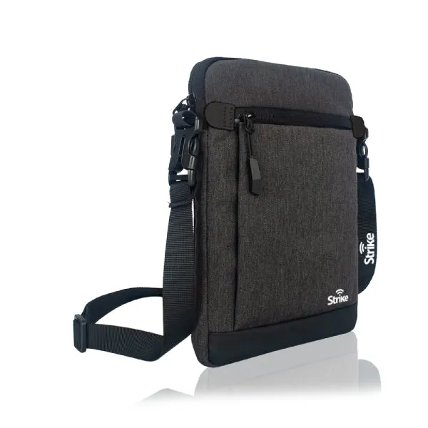 Strike Samsung Galaxy Tab Active5 Pro Bag