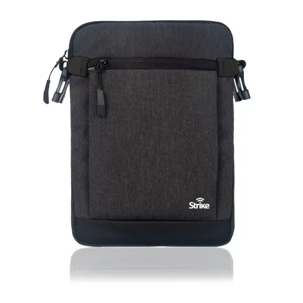 Strike Samsung Galaxy Tab Active5 Pro Bag