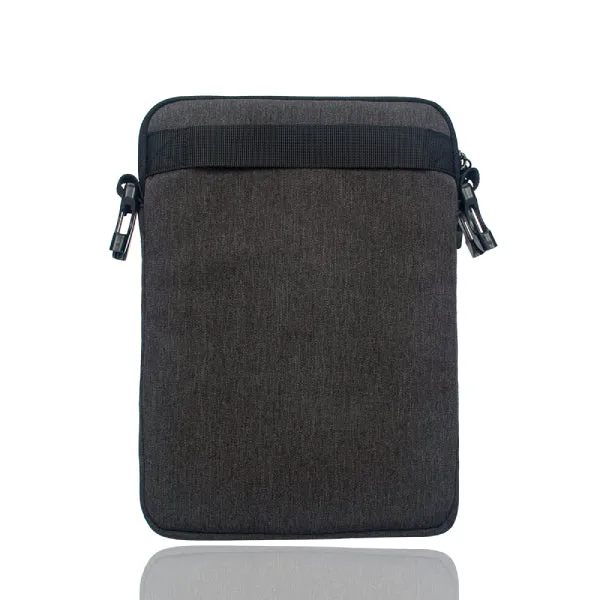 Strike Samsung Galaxy Tab Active5 Pro Bag
