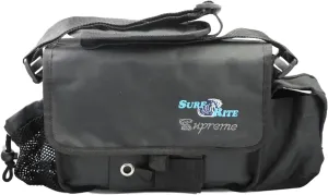 Striper Supreme Premium Medium Surf Tackle Bag