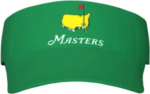 Sunscreen Visor Cap Adjustable Sport Empty Top Baseball Sun Cap for Men Women Sports Outdoor Headwear