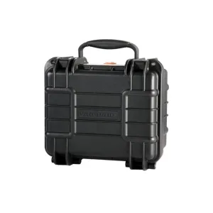 SUPREME 27F Ultra Tough 7 Litre Waterproof Case (Foam Inserts)
