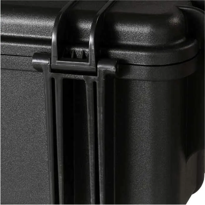 SUPREME 40D Ultra-Tough 22 Litre Waterproof Case (Removable 14.5 Litre Divider Bag)