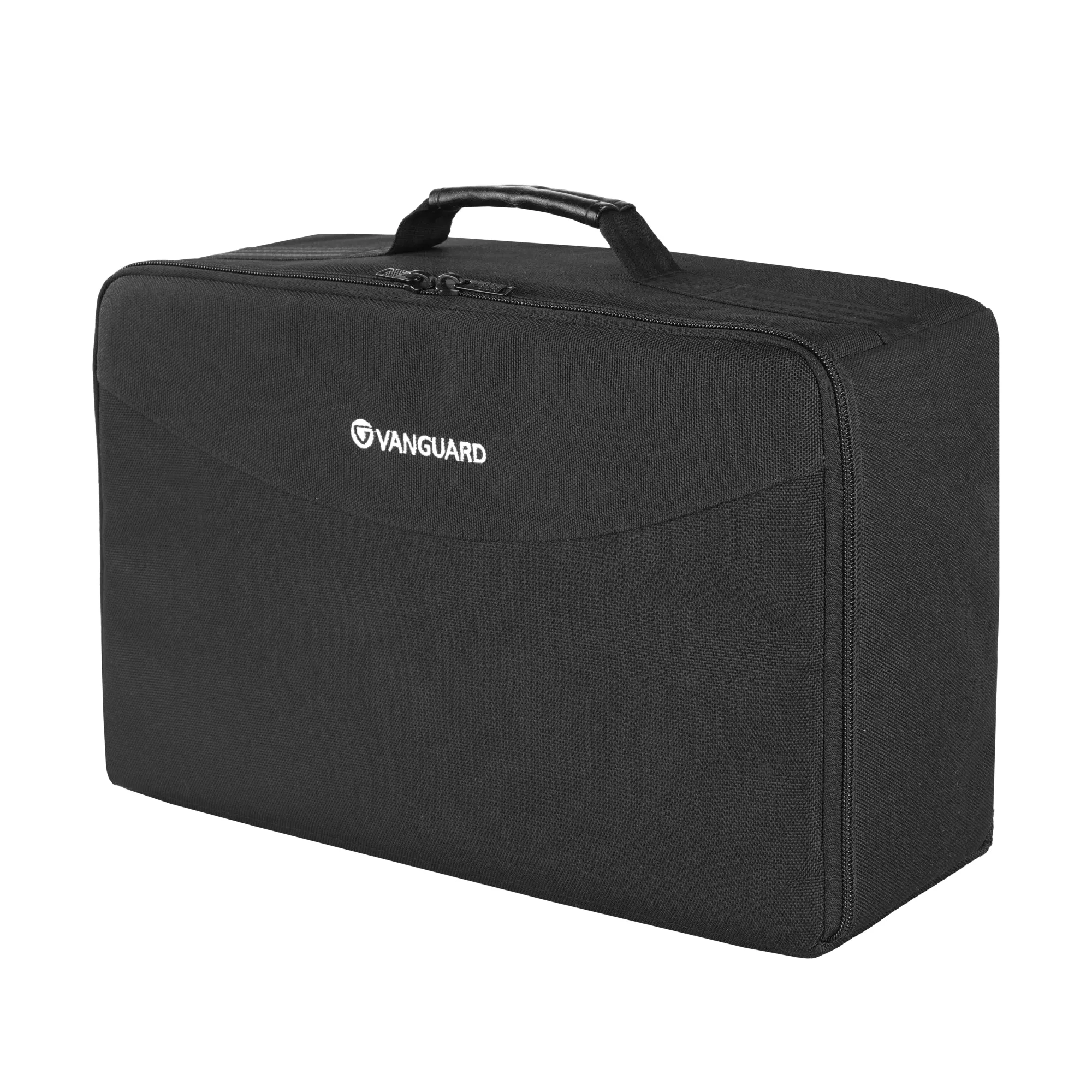 SUPREME 40D Ultra-Tough 22 Litre Waterproof Case (Removable 14.5 Litre Divider Bag)