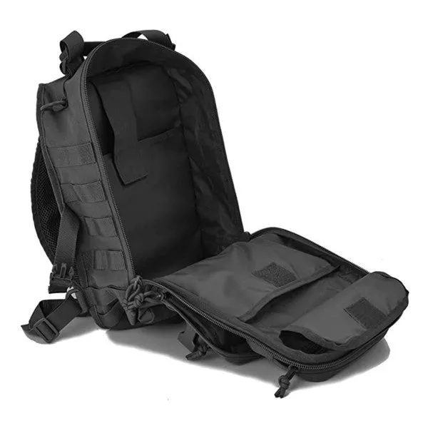 Tactical Military Bag