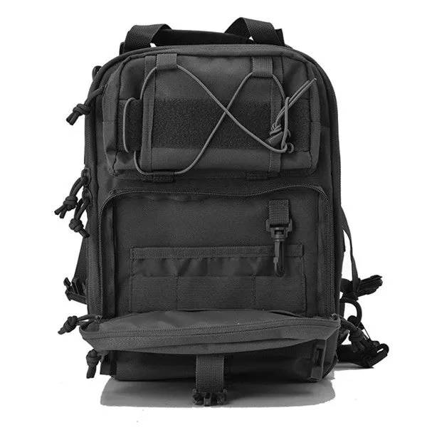 Tactical Military Bag