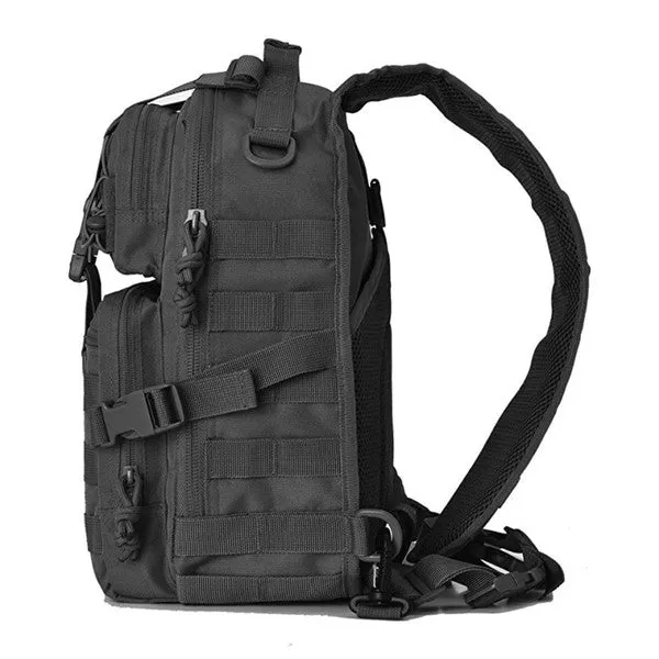 Tactical Military Bag