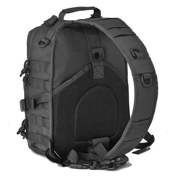Tactical Military Bag
