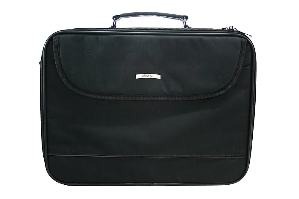 Tallit Tote Material