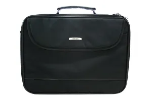 Tallit Tote Material