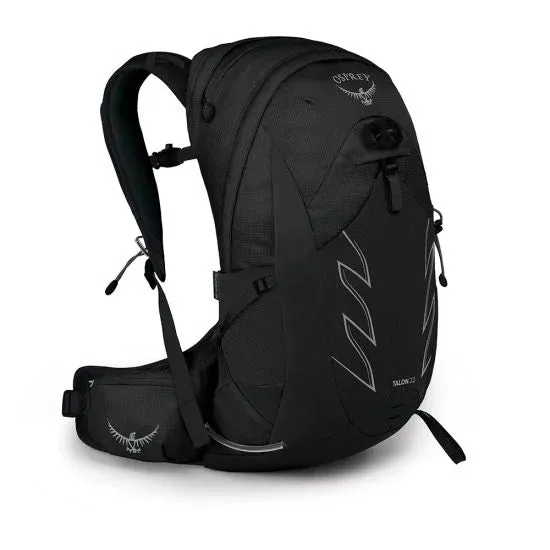 Talon 22
