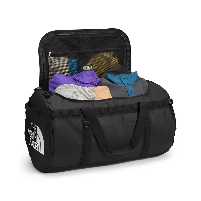The North Face Base Camp Duffel 132L